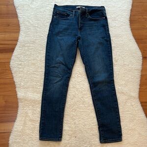 Levi’s 311 Jeans